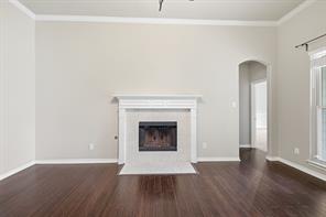 10 Saddlewood Court - Photo 6