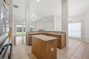 10 Saddlewood Court - Photo 7