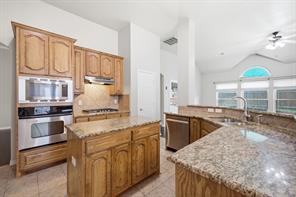 10 Saddlewood Court - Photo 8