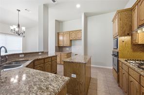 10 Saddlewood Court - Photo 9