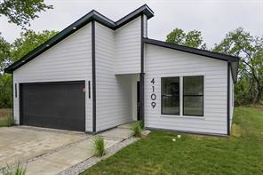 4109 Rupert Street - Photo 1