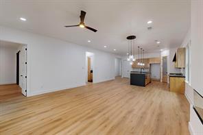 4109 Rupert Street - Photo 10