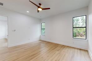 4109 Rupert Street - Photo 12