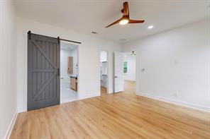 4109 Rupert Street - Photo 13