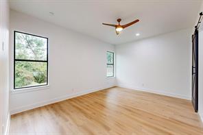 4109 Rupert Street - Photo 14