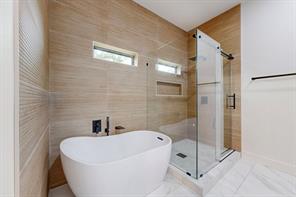 4109 Rupert Street - Photo 15