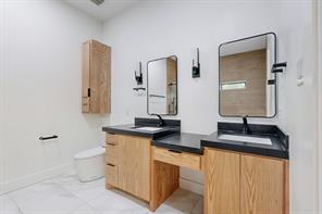 4109 Rupert Street - Photo 16