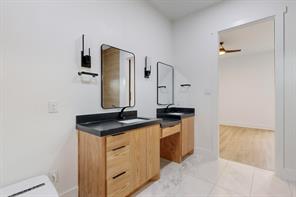 4109 Rupert Street - Photo 17