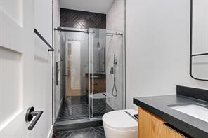 4109 Rupert Street - Photo 19