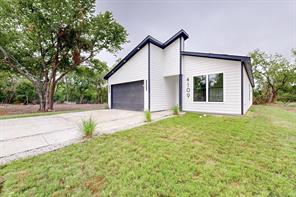 4109 Rupert Street - Photo 2