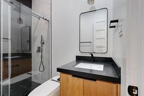 4109 Rupert Street - Photo 20