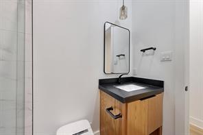 4109 Rupert Street - Photo 21