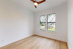 4109 Rupert Street - Photo 22