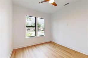 4109 Rupert Street - Photo 23