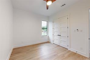 4109 Rupert Street - Photo 25