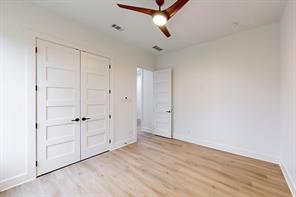 4109 Rupert Street - Photo 26