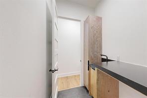 4109 Rupert Street - Photo 27