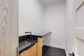 4109 Rupert Street - Photo 28