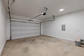 4109 Rupert Street - Photo 29