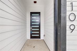 4109 Rupert Street - Photo 3