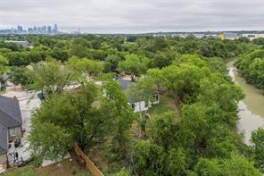 4109 Rupert Street - Photo 33