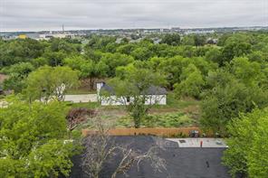 4109 Rupert Street - Photo 35