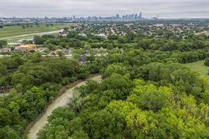 4109 Rupert Street - Photo 36
