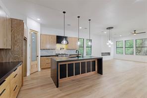 4109 Rupert Street - Photo 4