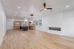4109 Rupert Street - Photo 9