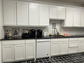 2535 Brennan Avenue - Photo 10
