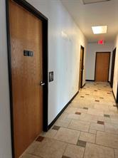2535 Brennan Avenue - Photo 11