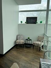 2535 Brennan Avenue - Photo 4