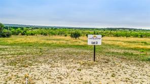Lot 3 County Road 322 - Photo 2