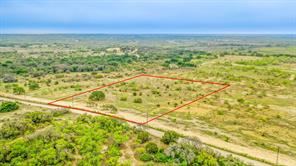 Lot 3 County Road 322 - Photo 3