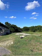 4152 Portwood Drive - Photo 1