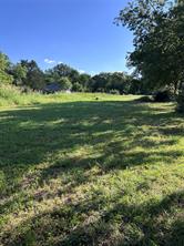 4152 Portwood Drive - Photo 3