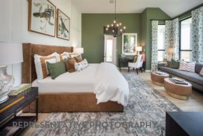 2433 Red Hen Lane - Photo 12