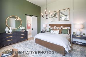 2433 Red Hen Lane - Photo 13