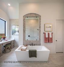 2433 Red Hen Lane - Photo 15