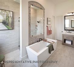 2433 Red Hen Lane - Photo 16