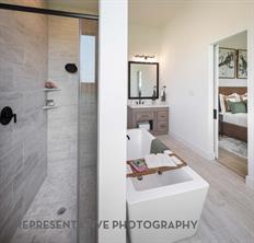 2433 Red Hen Lane - Photo 17