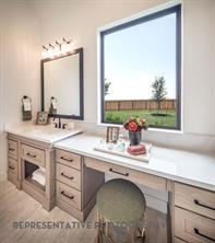 2433 Red Hen Lane - Photo 19