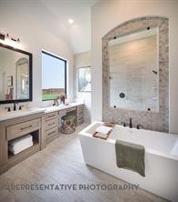 2433 Red Hen Lane - Photo 20
