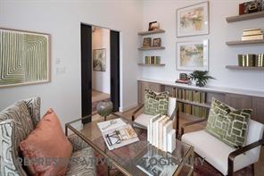 2433 Red Hen Lane - Photo 22