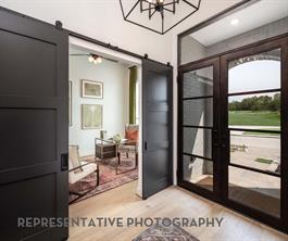 2433 Red Hen Lane - Photo 23