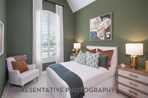 2433 Red Hen Lane - Photo 24