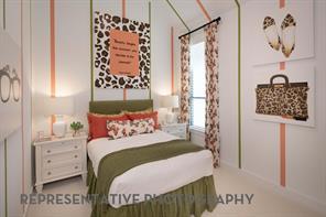 2433 Red Hen Lane - Photo 25