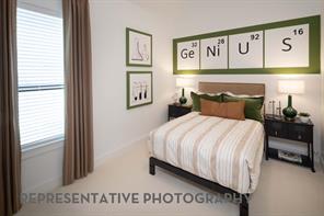 2433 Red Hen Lane - Photo 26