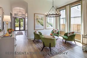 2433 Red Hen Lane - Photo 29