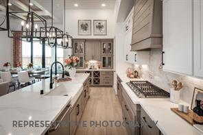 2433 Red Hen Lane - Photo 3